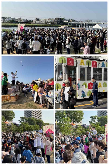 JPEG画像-4E6B-B6A0-F8-0 のコピー.jpg