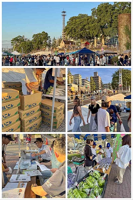 JPEG画像-46AE-8624-C0-0 のコピー1.jpg