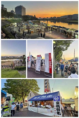 JPEG画像-4A78-8770-5E-0 のコピー2.jpg