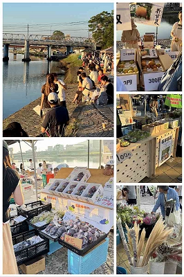 JPEG画像-4E06-81C1-D4-0 のコピー1.jpg