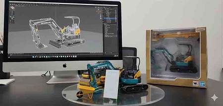 Gemini_Generated_Image_hrr92vhrr92vhrr9-L-1080 のコピー.jpg