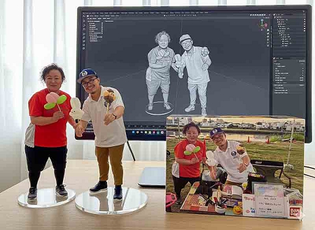 Gemini_Generated_Image_l9alr0l9alr0l9al のコピー1.jpg