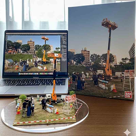 Gemini_Generated_Image_jm1kz7jm1kz7jm1k のコピー1.jpg