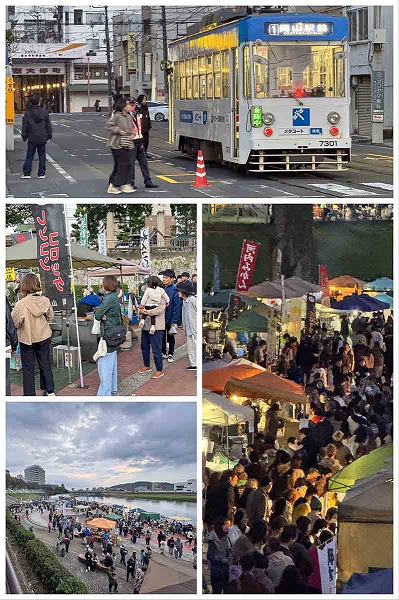 IMG_4124 のコピー.jpg