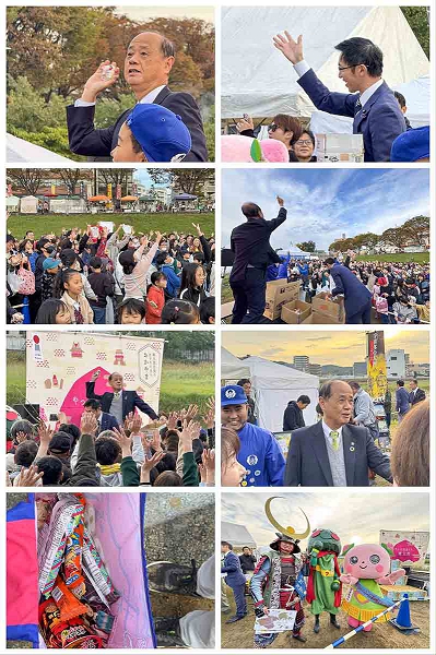 IMG_4126 のコピー.jpg