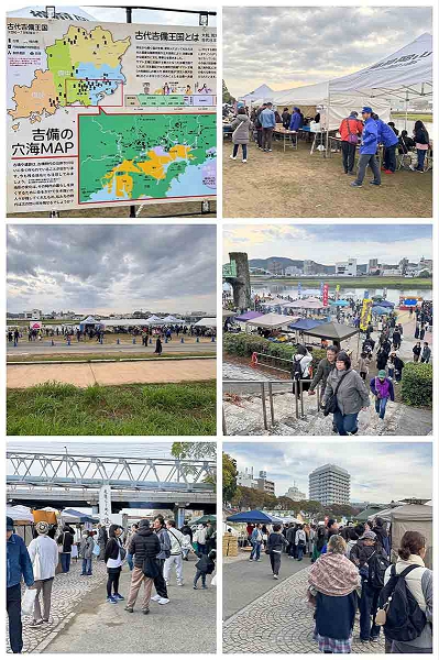 JPEG画像-4493-9E00-B1-0 のコピー.jpg